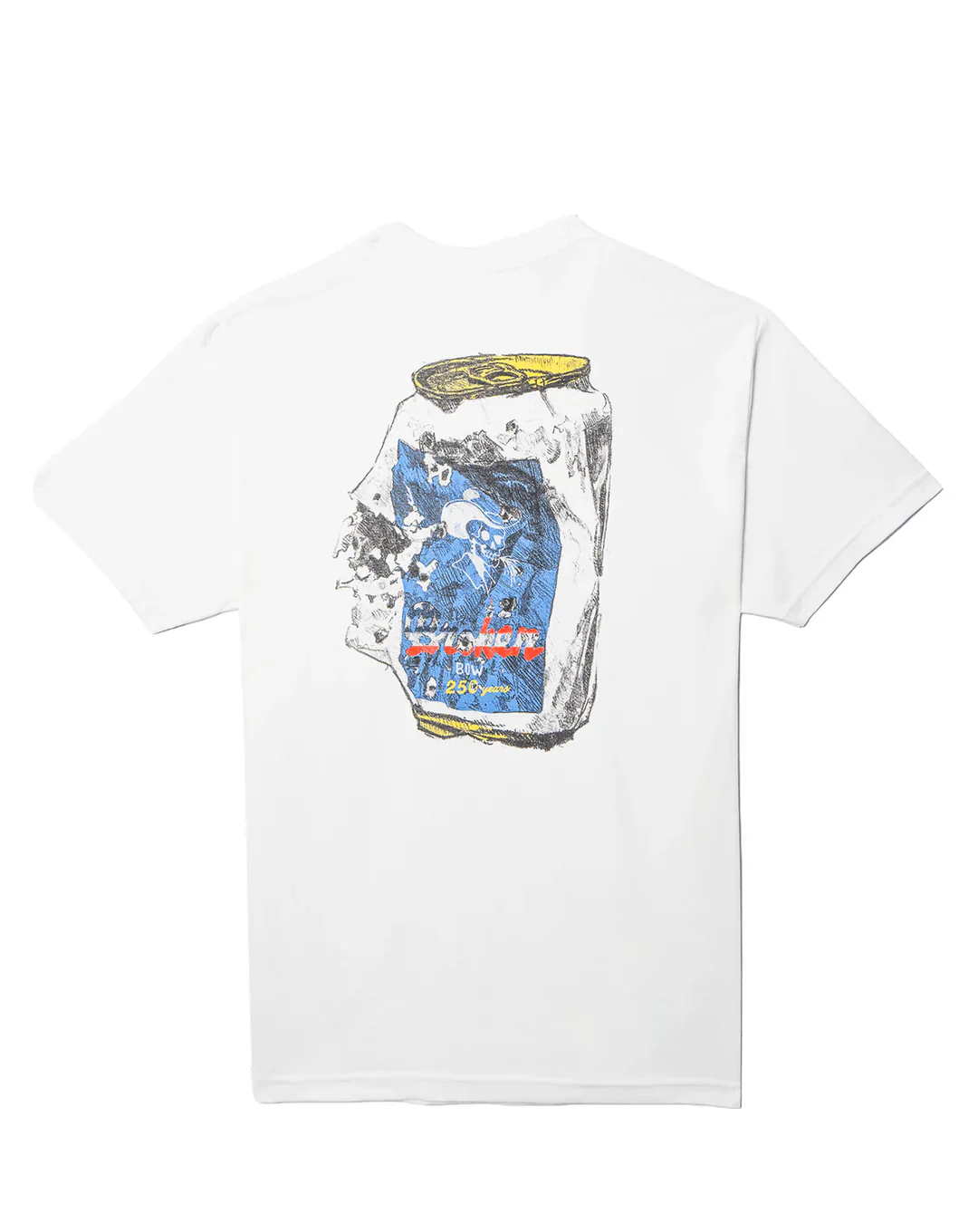 Mens New Arrivals